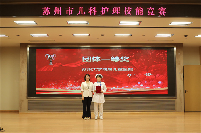 113A2724。.jpg