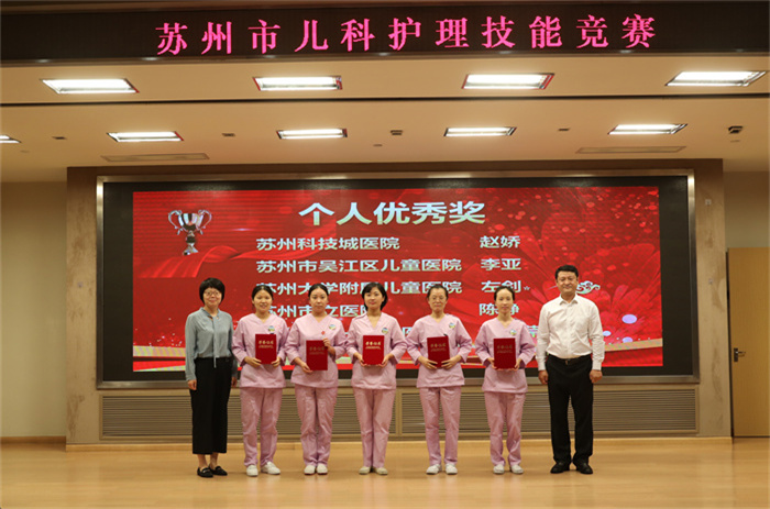 113A2728。.jpg